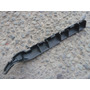 Soporte Trasero Chofer Pgeot 307 Hatchback 2003 Usado Lea Peugeot 307