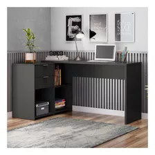 Mesa Para Escritório Nt2060 Notável