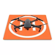 Plataforma De Aterrizaje Plegable Pro Para Dji Air 22s,...