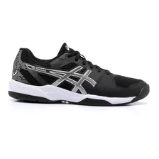 Zapatillas Para Hombre Asics Gel Rebound Indoor