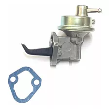 Pd322 Bomba Alimentadora Diesel Ford F1000 2.5 Hs Hsd