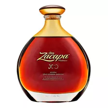 Ron Zacapa Centenario Xo 750ml - mL a $1255