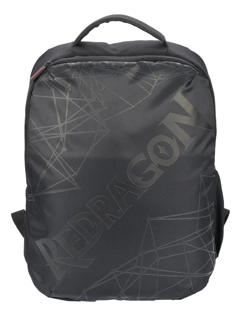 REDRAGON BACKPACK AENEAS GB-76