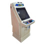 Segunda imagen para búsqueda de arcade