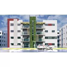 De Venta Hermosos Apartamentos En Jarabacoa