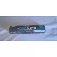 Water Clean Tinaco