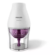 Picadora Philips Hr2505/00 Multichopper 500w