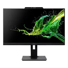 Monitor Acer Zeroframe 21.5' Ips Fhd 75hz 4ms B227q D