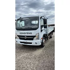 Dongfeng Df-513