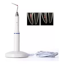 Termocompactador Endodontia Gutta Percha Touch N Heat