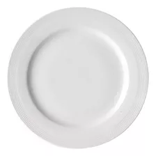 Plato De Pan 16 Cm Royal Porcelain 1900 Premium