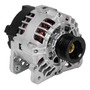 Alternador Gol Crossfox Lupo Polo Saveiro 1.6l 2003-2020