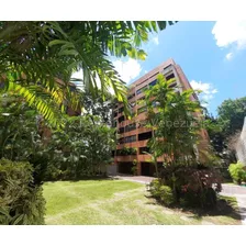 Apartamento En Venta En Campo Alegre Chacao Caracas Pozo De Agua