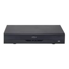 Grabador Dahua 32 Canales / 1080p/ 1u 2hdd. Dh-xvr5232an-i3