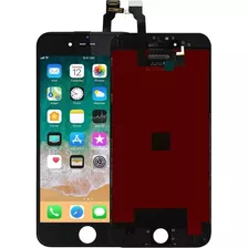 Tela Display Lcd Touch Screen Para iPhone 6s Original Vivid