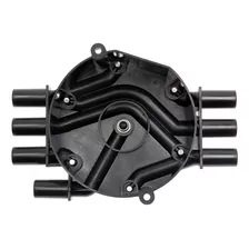 Tapa Taimer Motor Chrysler 4.3l Vortec 95/05 Blazer Mano