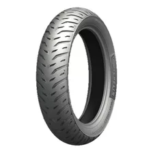  Michelin Pilot Street 2 De 140/70/17 S 66