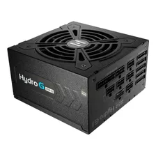 Fsp Hydro G Pro 1000w 80 Plus Gold Full Modular Atx 3.0 Pcie