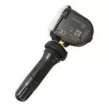 Sensor Pressão Pneu Tpms Ford Fusion Modelo Original