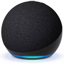 Amazon Echo Dot 5 Generación Parlante Inteligente