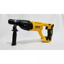 Taladro Rotomartillo Dewalt Sds Plus 