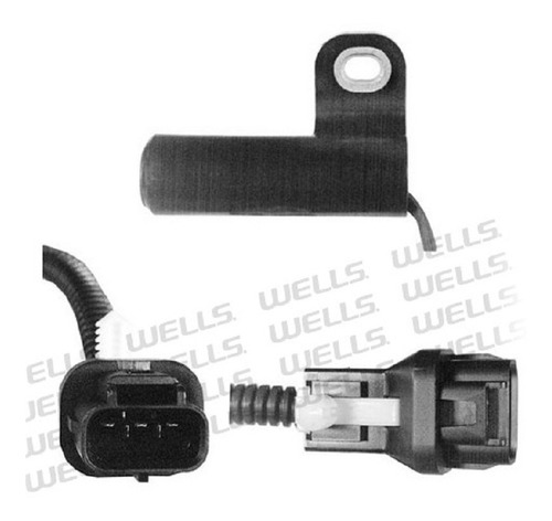 Sensor Ciguenal Jeep Cherokee Tj Wrangler Su3028 Foto 2