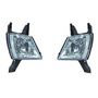 Soporte Trans Peugeot 407 2006 - 2008 2.2 Alta Calidad