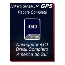 Atualização Gps Central Multimídia Clarion Nx501 Ba Bb Bd 