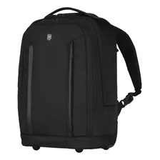 Mochila Rodinhas Victorinox Altmont Professional 606634 20l