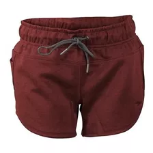 Short Bermuda Para Dama Kuch Rs