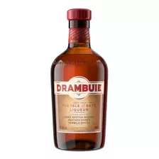 Drambuie The Isle Of Skye Liqueur 40° 750ml