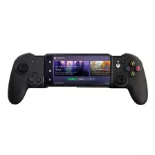 Gamepad Joystick Celular Android Rig Nacon Mg-x Pro