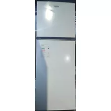 Heladera Panavox 220 Lts Frio Seco Garantia Y Envio