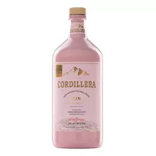 Cordillera Syrha Pink X3 Envio Gratis Medalla De Oro 