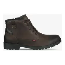 Bota Ferracini Cross Masculina - 9932-517c