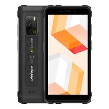 Ulefone Armor X10 4gb 32gb Dual Sim Duos