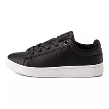 Zapatillas Topper Capitan Ii 0724 Mark 6 Csi