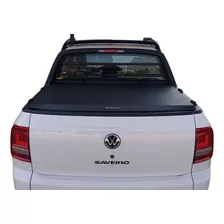 Stickers Adhesivo Volkswagen Saveiro Letras Portalon 