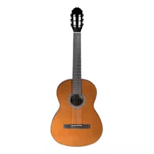 Ps510140 Guitarra Gewa Clasica 3/4