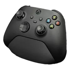 Base Soporte Control Xbox One