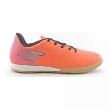 Zapatillas Botines Futsal Hombre Chicos South 1 Visy Carg