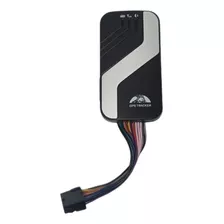 Gps Tracker 4g 403a Corta Corriente homologado Coban Origina