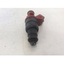 Riel De Inyectores Mercedes Benz E320 3.2 L6 Mod 96-97 Oem