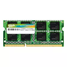 Memoria Ram Ddr3l 1600mhz 8gb Macbook iMac Laptop