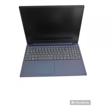 Portatil Lenovo Ideapad 330s 15.6 Ryzen 3 8gb 1 Tb