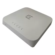 Ponto De Acesso Wlan Sem Fio Aruba Ws-ap3715i