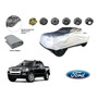 Maza De Rueda Ford Explorer Sport Trac 2001 - 2005 V8 5.0l