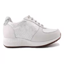 Manet 4007-01 Hielo Budapest Casual
