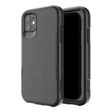 Case Protector Gear4 Platoon Para iPhone 11 Normal 6.1