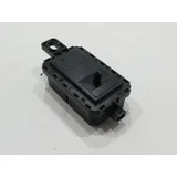 Modulo Da Antena Bmw 328i 2017 Thumb 4